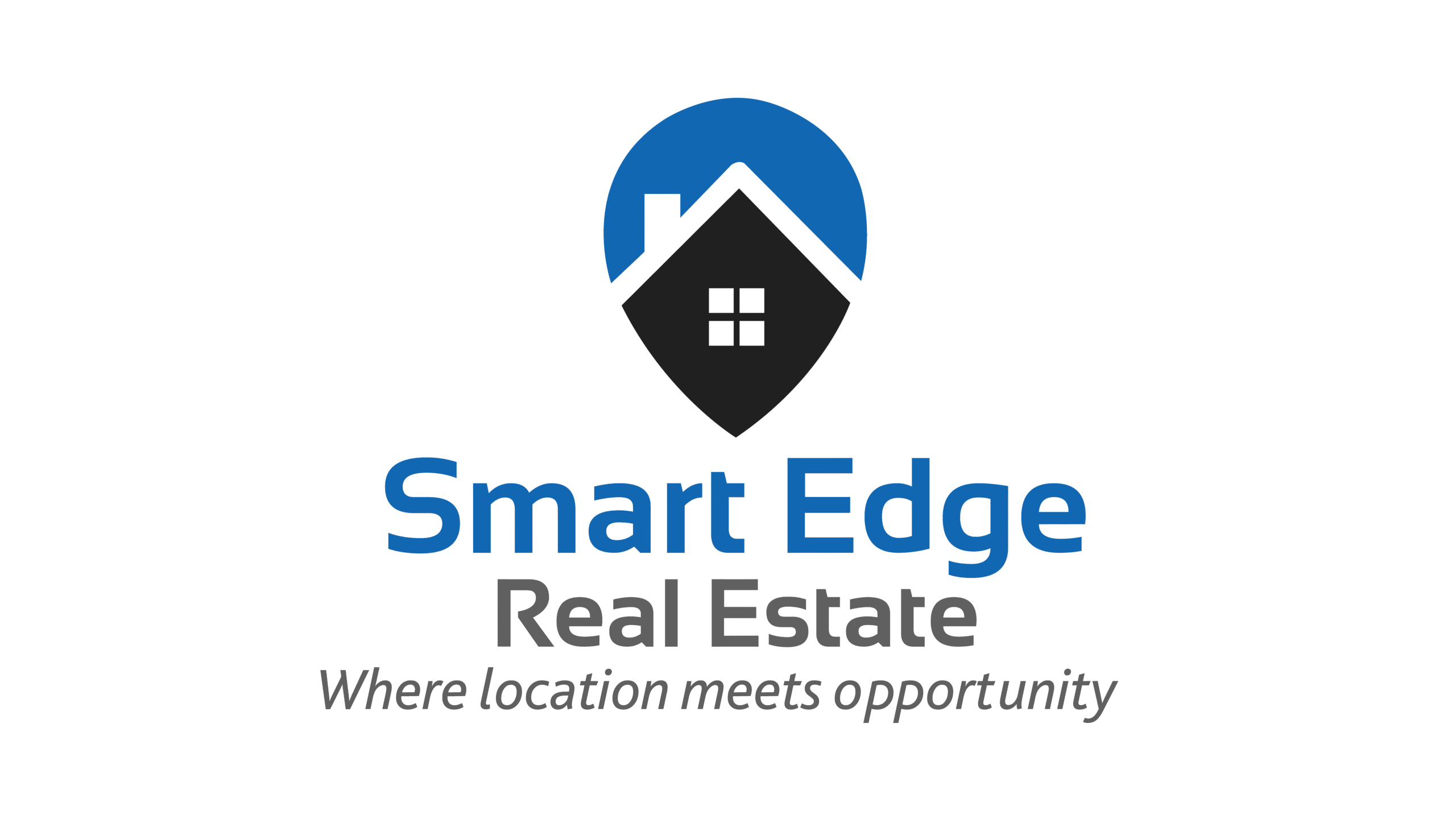 Smart-Edge-Logo-Final